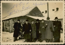 [Spółdzielnia Produkcyjna Kozłowo 1950]