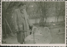 [Matka i dziecko. 5]