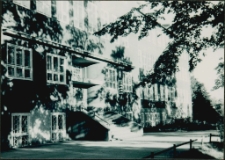 [Zespół Szkół nr 2 w Mrągowie]