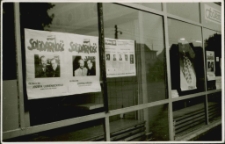 [Kampania wyborcza w Mrągowie 1989. 11]