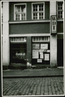 [Kampania wyborcza w Mrągowie 1989. 2]