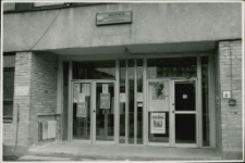 [Kampania wyborcza w Mrągowie 1989. 4]