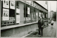 [Kampania wyborcza w Mrągowie 1989. 7]