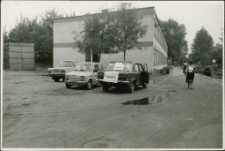 [Kampania wyborcza w Mrągowie 1989. 8]