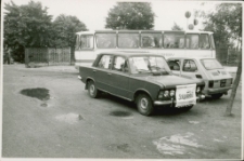 [Kampania wyborcza w Mrągowie 1989. 9]