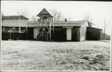Parafia bł. Honorata Koźmińskiego w Mrągowie 1990. [2]