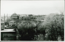 [Panorama Mrągowa. 6]