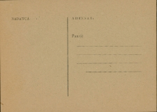 Zaproszenie do biblioteki