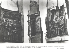 [Pomnik Poległych Stoczniowców 1970]