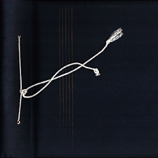 [Kronika Państwowego Ośrodka Maszynowego w Gołdapi]