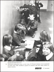 [Szkoła Podstawowa nr 10 w Olsztynie]