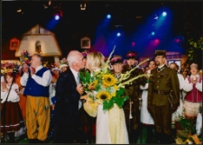 10. Festiwal Kultury Kresowej 2004. [5]