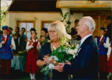 10. Festiwal Kultury Kresowej 2004. [6]