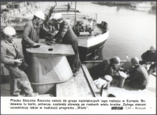 [Płocka Stocznia Rzeczna]