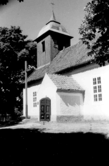 [Kościół Niepokalnego Serca NMP w Łynie. 1]