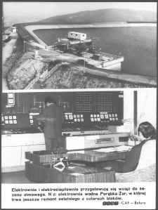 [Elektrownia wodna Porąbka-Żar]