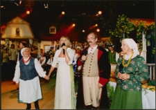 10. Festiwal Kultury Kresowej 2004. [8]