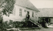 [Kluby i świetlice. 3]