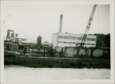 Spółdzielnia Pracy „Galanteria Drzewna” w Mrągowie. [3]