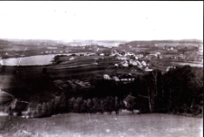 [Panorama Mrągowa. 9]