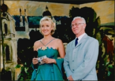 7. Festiwal Kultury Kresowej 2001. [3]