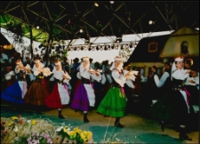 10. Festiwal Kultury Kresowej 2004. [10]