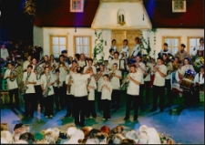 10. Festiwal Kultury Kresowej 2004. [11]