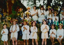 10. Festiwal Kultury Kresowej 2004. [12]