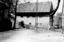 [Dom Mrongowiusza w Olsztynku]