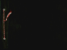 [Album. Działalność PiMBP w Mrągowie]