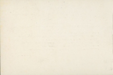 Zaproszenie na sesję popularnonaukową 1974