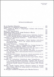 Wykaz ilustracji