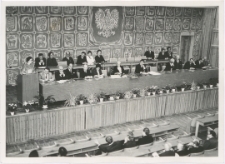 [Obchody 25-lecia Wojewódzkiej i Miejskiej Biblioteki Publicznej w Olsztynie. 5]