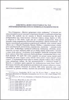 Studia Warmińskie T. 29 (1992)