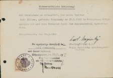 Eidesstattliche Erklärung!. [1]