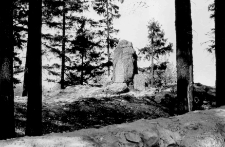 [Pomnik Jungingena w Grunwaldzie]