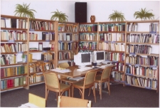 [Dział Muzyczny Wojewódzkiej Biblioteki Publicznej w Olsztynie. 2]