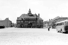 [Ratusz w Olsztynku]