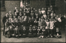 [Zdjęcie klasowe 1]