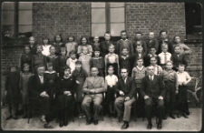 [Zdjęcie klasowe 2]