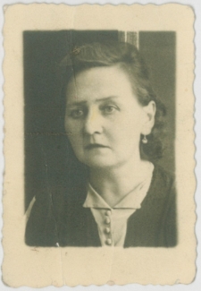 [Stefania Przybylska 3]