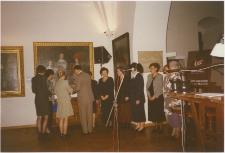 [Sesja naukowa „Biblioteki publiczne województwa olsztyńskiego w latach 1946-1996”. 3]