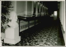 [Galeria w domu kultury w Mrągowie. 5]