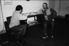 Kinooperatorzy. Zygmunt Rakałowicz. [1]