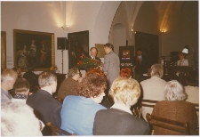 [Sesja naukowa „Biblioteki publiczne województwa olsztyńskiego w latach 1946-1996”. 7]