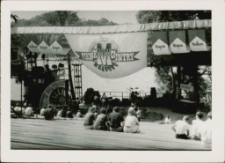 Piknik Country Mrągowo. [2]