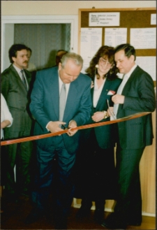 Kazimierz Grynis. [2]