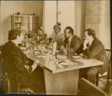 Kazimierz Grynis. [1]