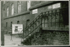 [Kampania wyborcza w Mrągowie 1989. 13]