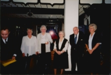 [Rzemieślnicy mrągowscy. 1]